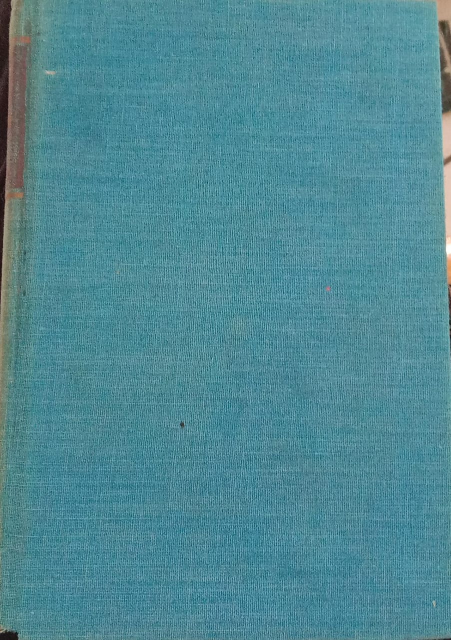 Cover buku James, Your Brother