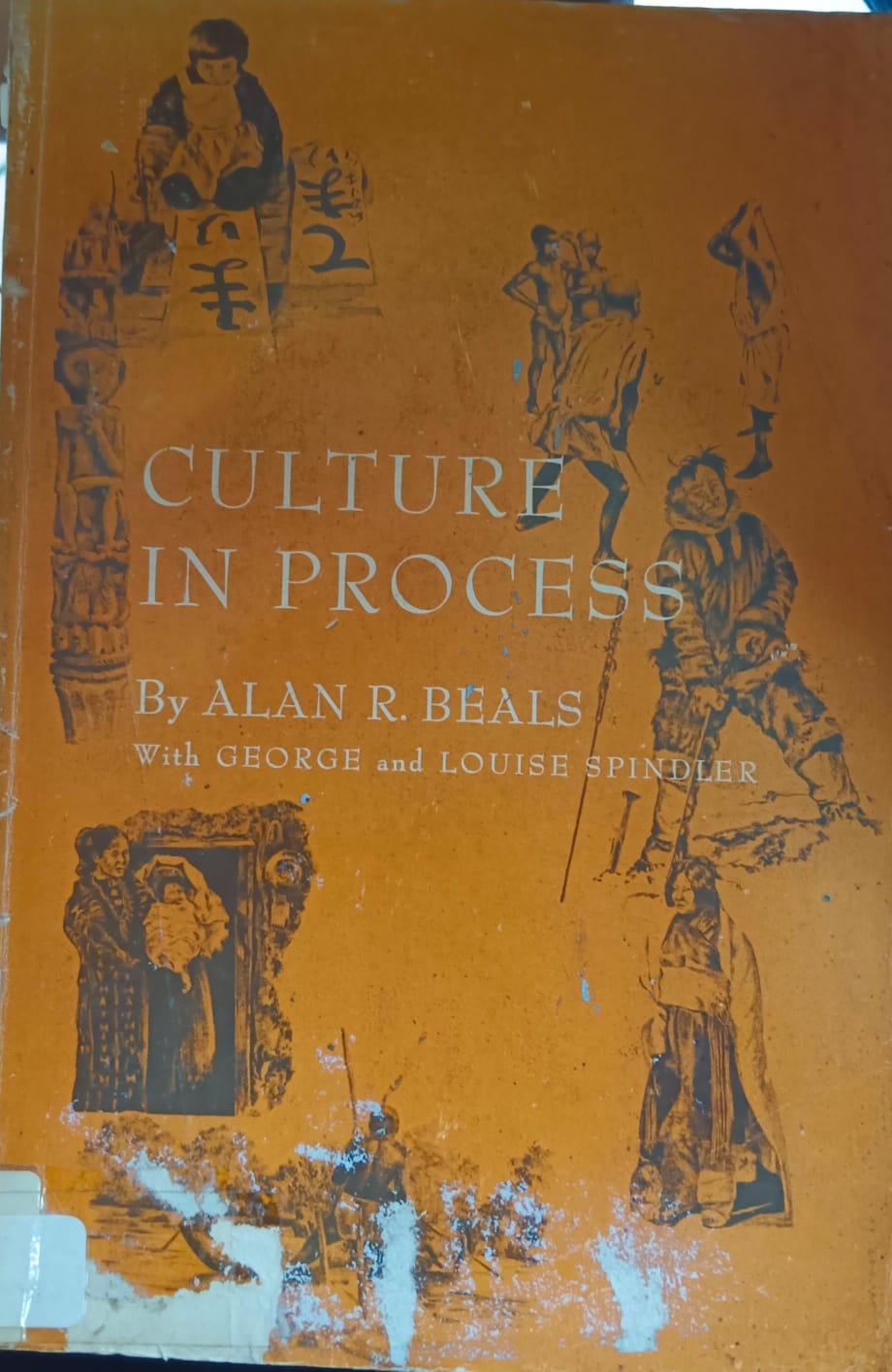 Cover buku Sukses Menjual Berkat Kepercayaan