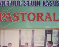 Metode Studi Kasus Pastoral